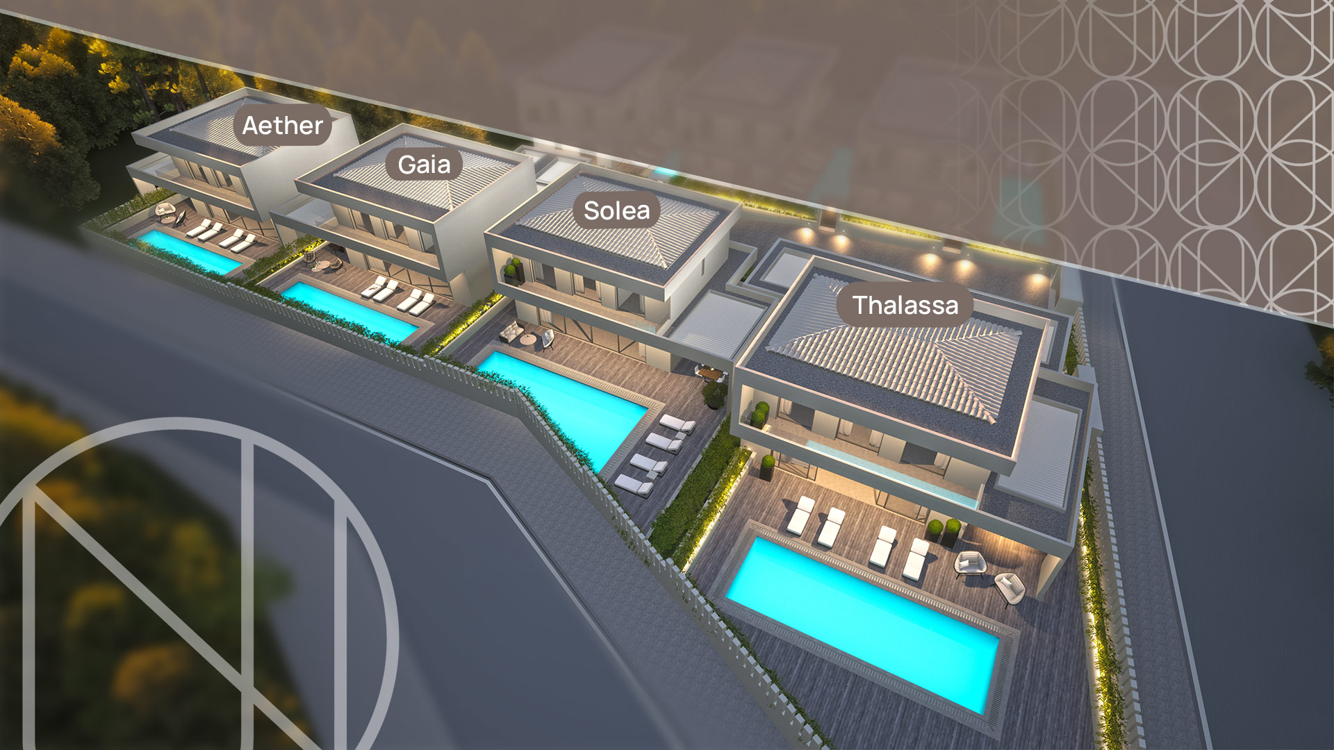 4-villas_topview-no-sr