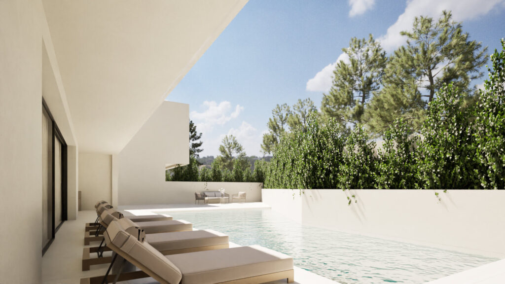 Outdoor Solea